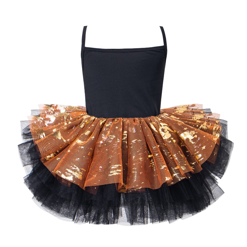 Baby Clothes - Vestito da balletto per bambini Costume