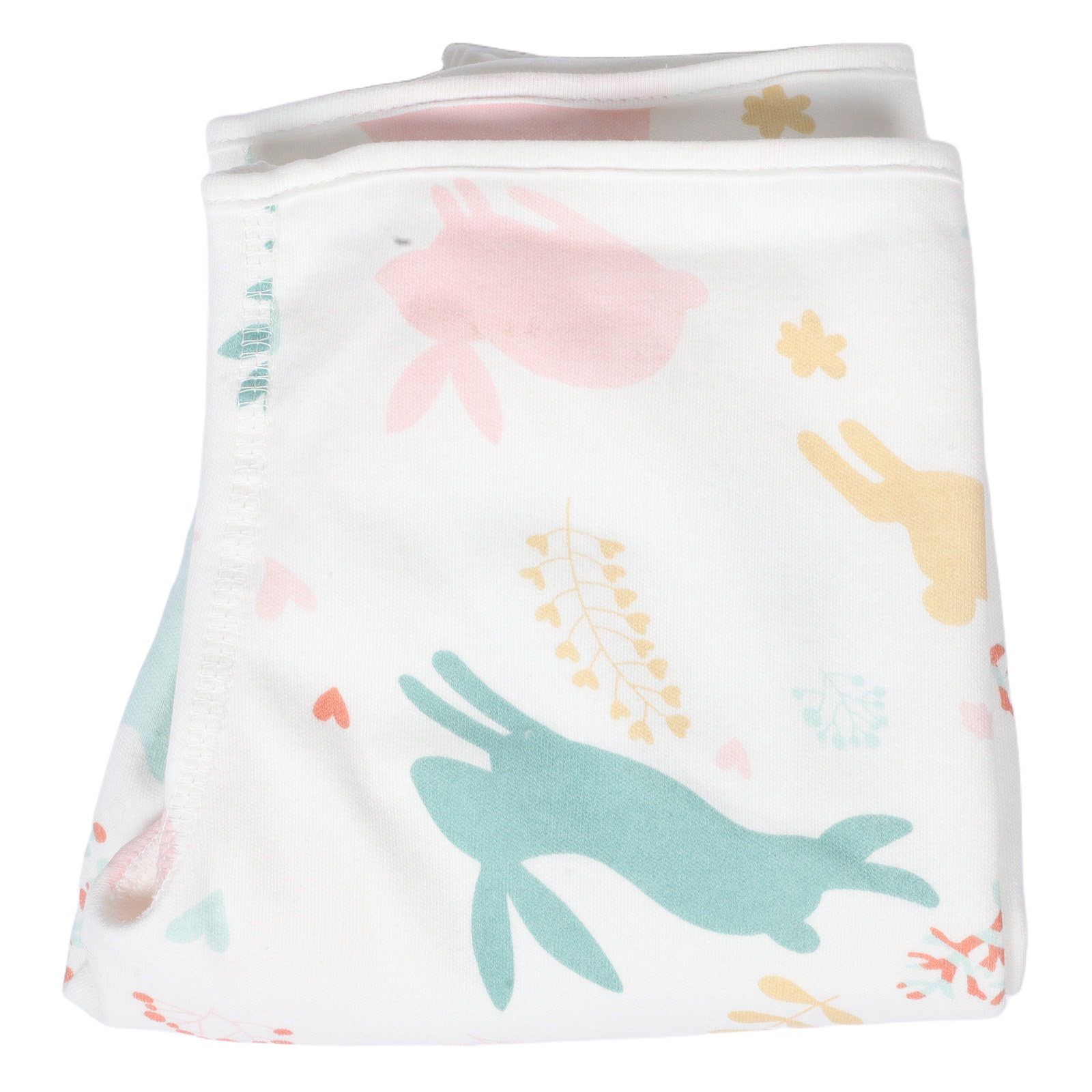 Toddler Training Pants Leak Proof - Pantaloni da allenamento impermeabili per bambini,