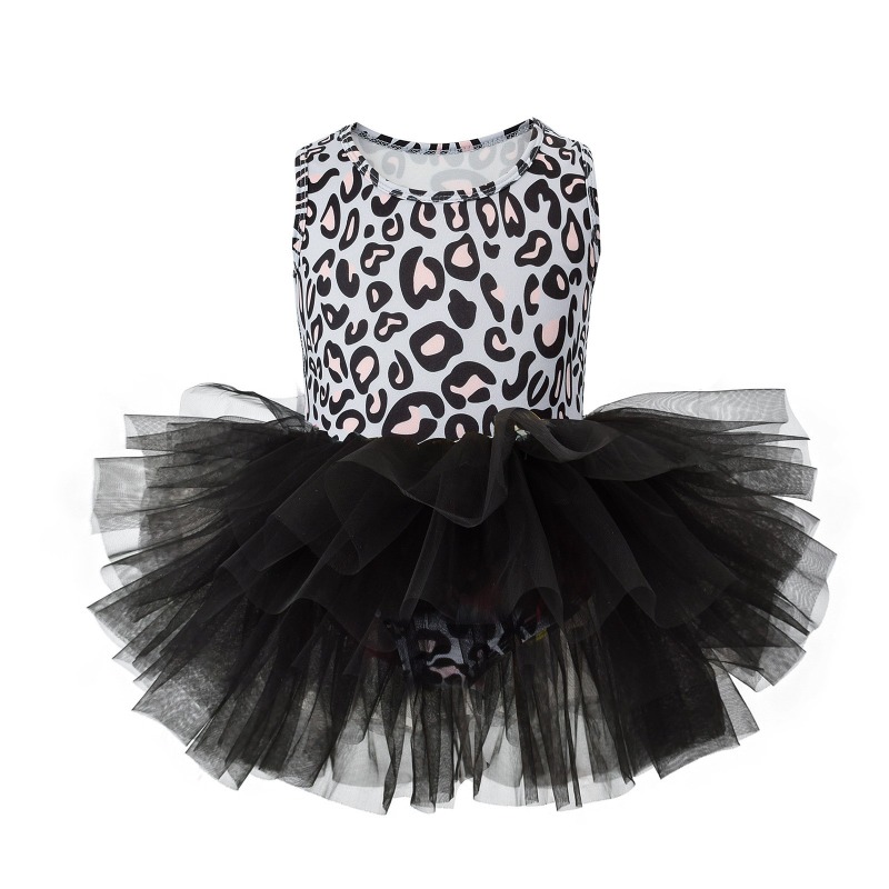 Vestito da balletto per bambin - Baby Clothes recensione e prezzo