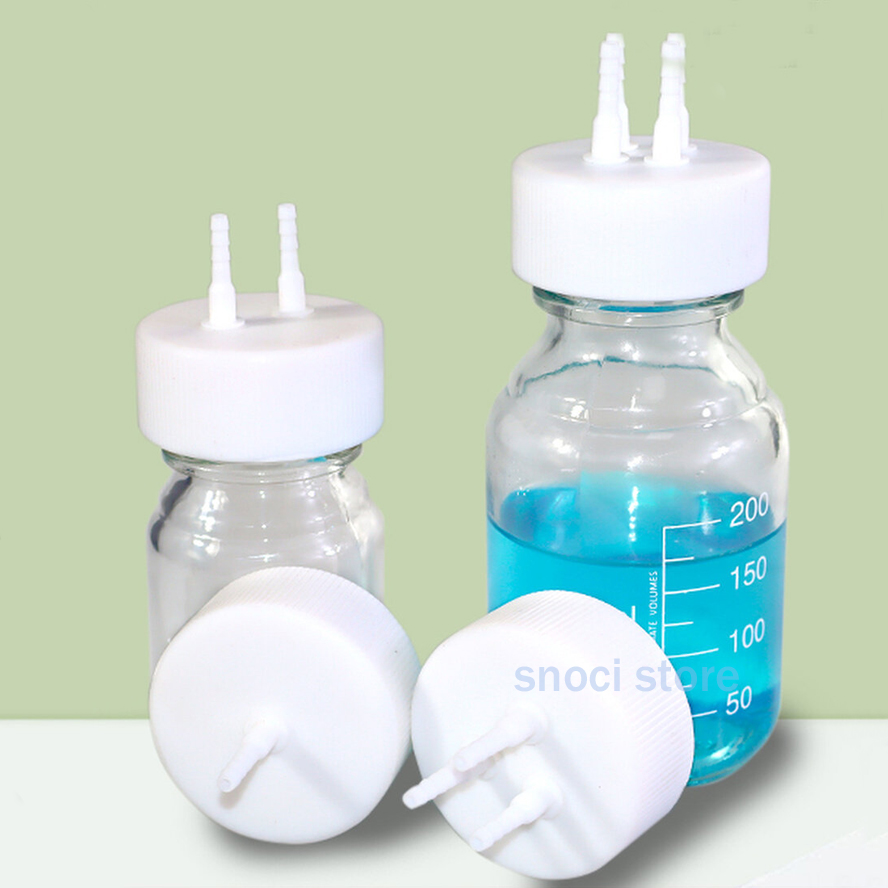 Tappo per bottiglia di aliment - Feeding recensione e prezzo