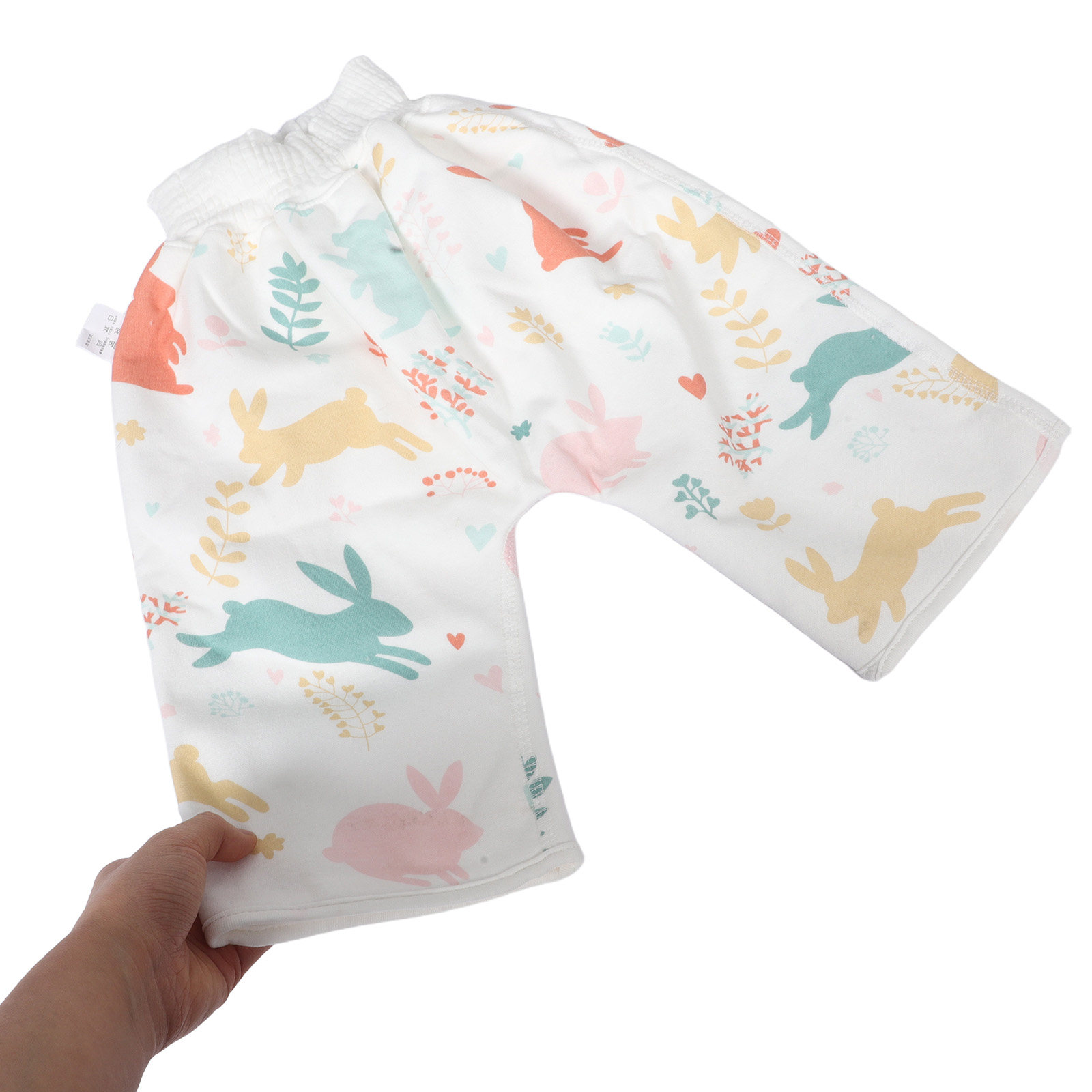Pantaloni da allenamento imper - Toddler Training Pants Leak Proof recensione e prezzo