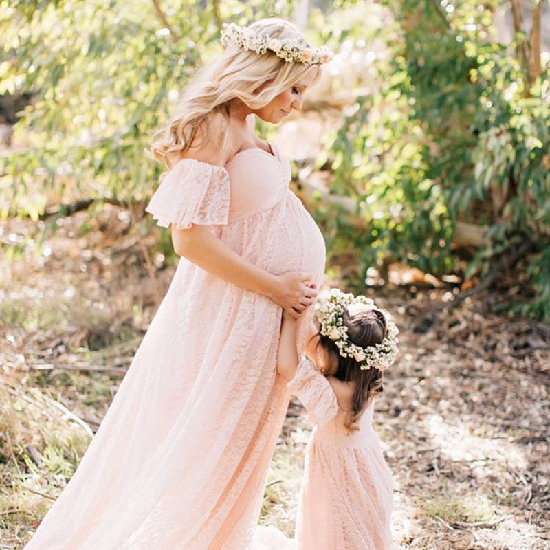 Puntelli per fotografia di mat - Maternity Wear recensione e prezzo