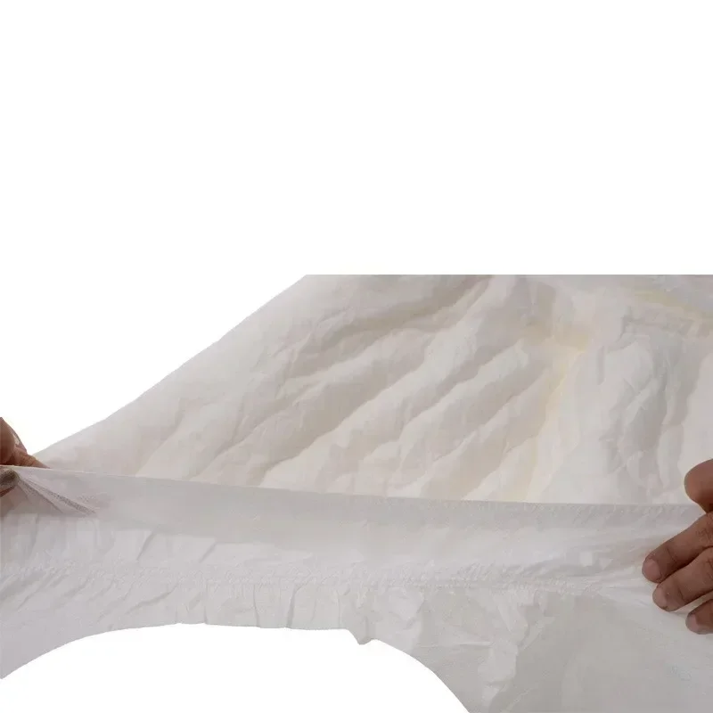 20 pannolini monouso per adult - Diapering recensione e prezzo