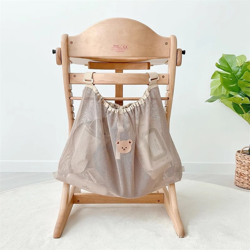 Borsa da appendere per passegg - Diapering recensione e prezzo
