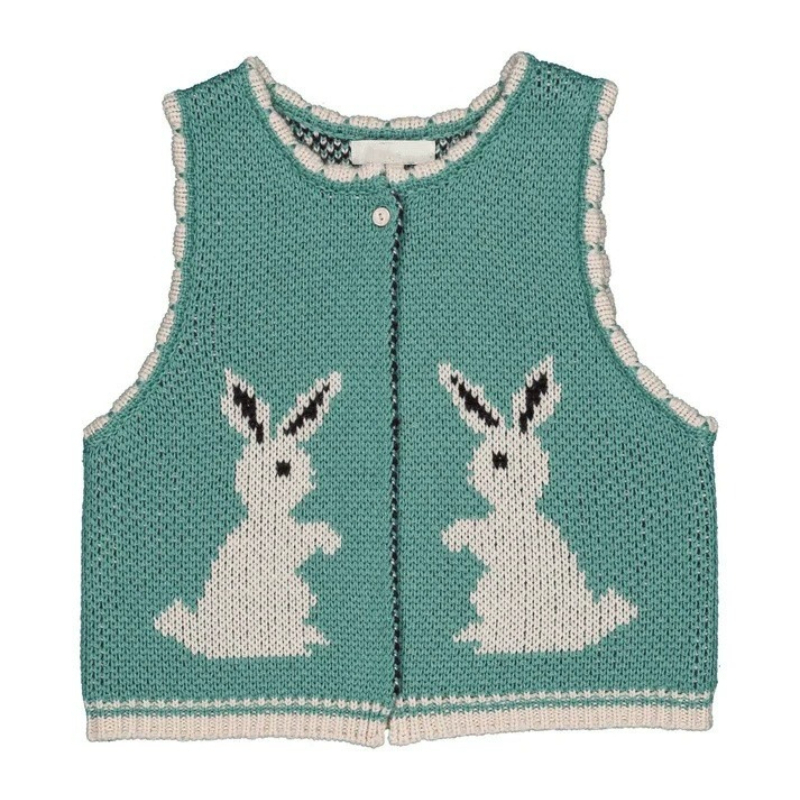 Gilet in pile morbido e caldo  - Toddler Boy Winter Fleece Jacket recensione e prezzo